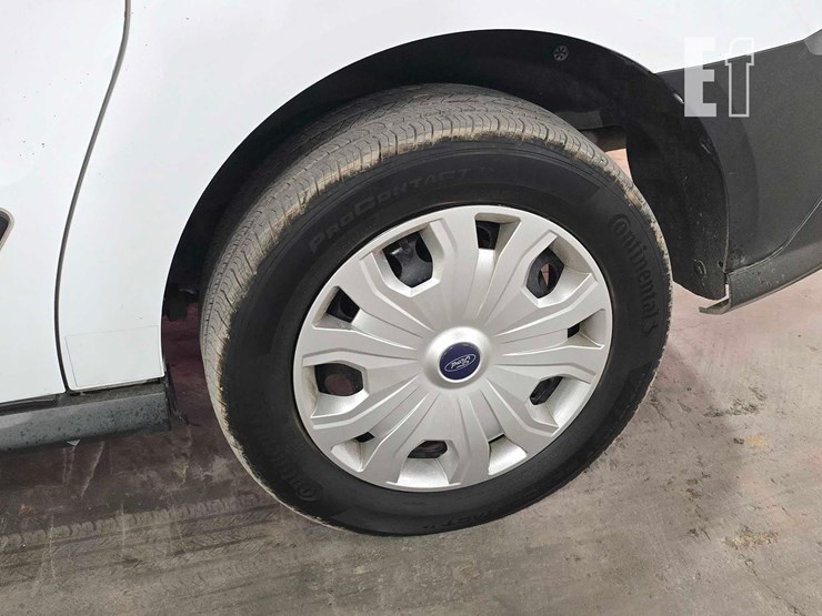 2022-ford-transit-connect-image-20