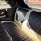 1960-ford-sunliner-image-45