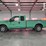 2015-ford-f250-image-5