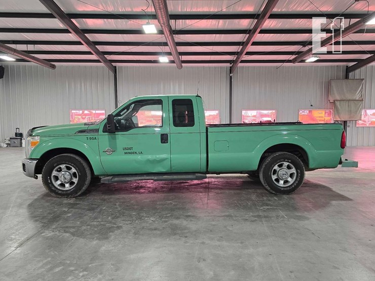 2015-ford-f250-image-5