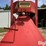 worksaver-3-pt-fertilizer/seed-spreader-image-16