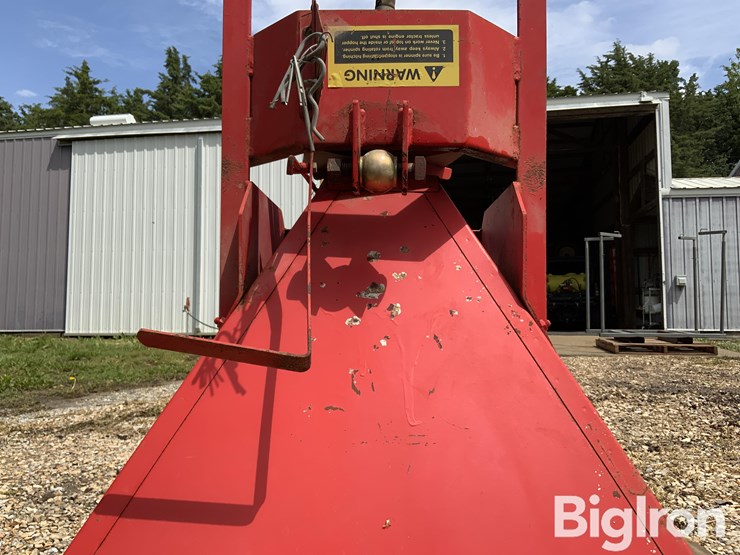 worksaver-3-pt-fertilizer/seed-spreader-image-16
