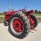 farmall-super-mta-image-3