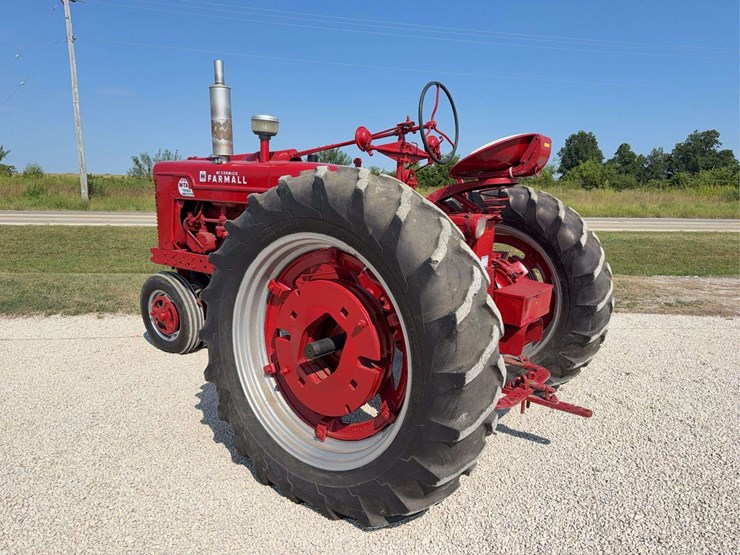 farmall-super-mta-image-3