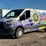2016-ford-transit-image-1