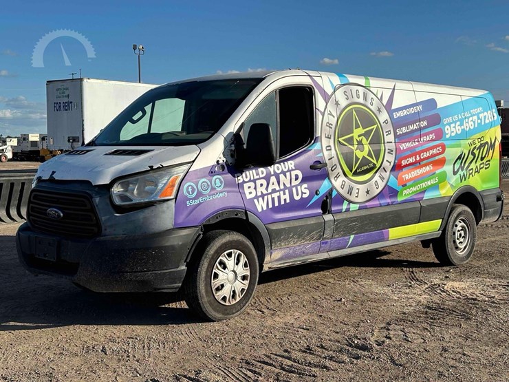 2016-ford-transit-image-1