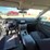 #1527-•-2022-ford-explorer-awd-suv-(has-wi-title)-image-5