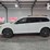 2018-dodge-journey-se-image-5
