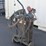 oxyacetylene-torch-set-image-6
