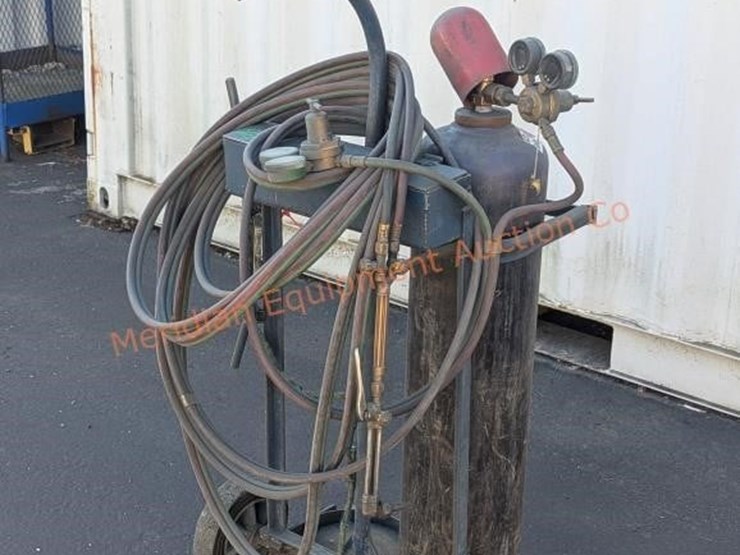 oxyacetylene-torch-set-image-6