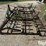 john-deere-3-pt-12'-spring-tooth-harrow-image-8
