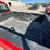 #1525-•-2021-ford-f-250-xl-pickup-truck-(has-wi-title)-image-9