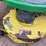 #1011-•-200-john-deere-l110-riding-lawn-mower-image-17