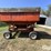 kory-6072-gravity-wagon-image-4