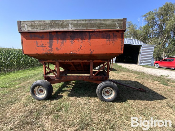 kory-6072-gravity-wagon-image-4