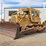 1979-caterpillar-d8k-image-8