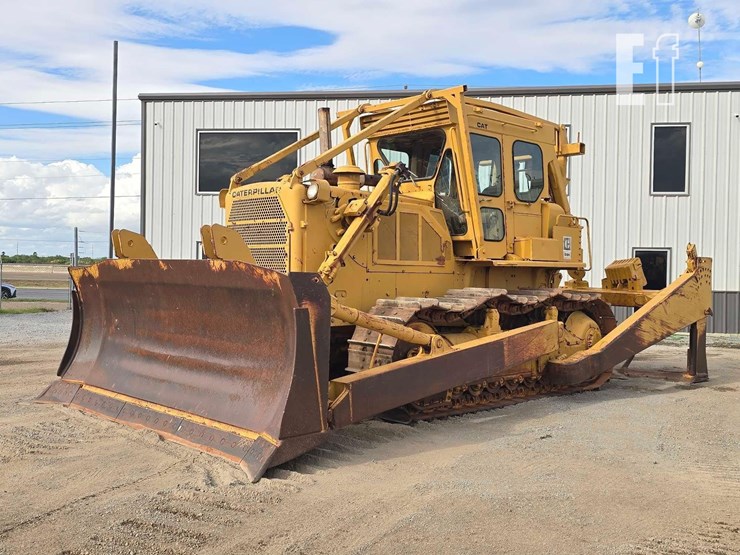 1979-caterpillar-d8k-image-8