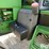 1998-john-deere-7810-mfwd-tractor-image-14