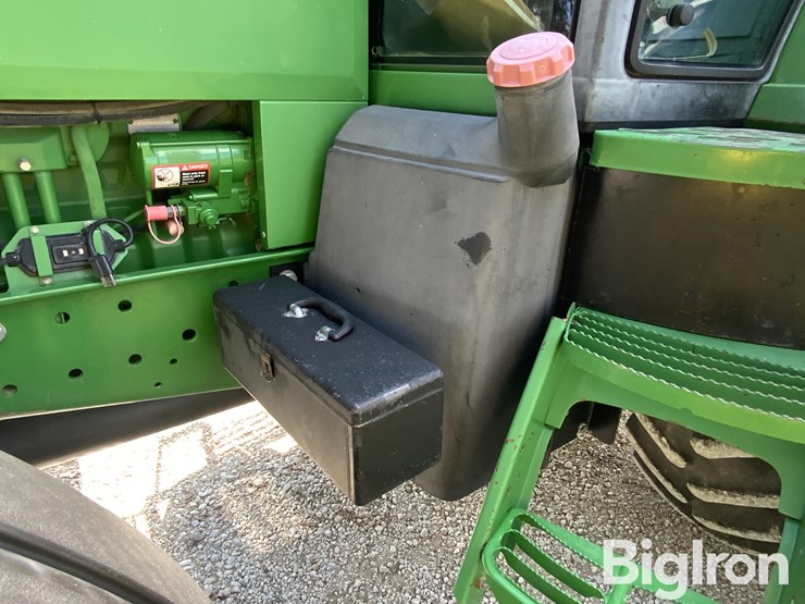 1998-john-deere-7810-mfwd-tractor-image-14