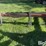 case-ih-496-18'-folding-disk-image-9