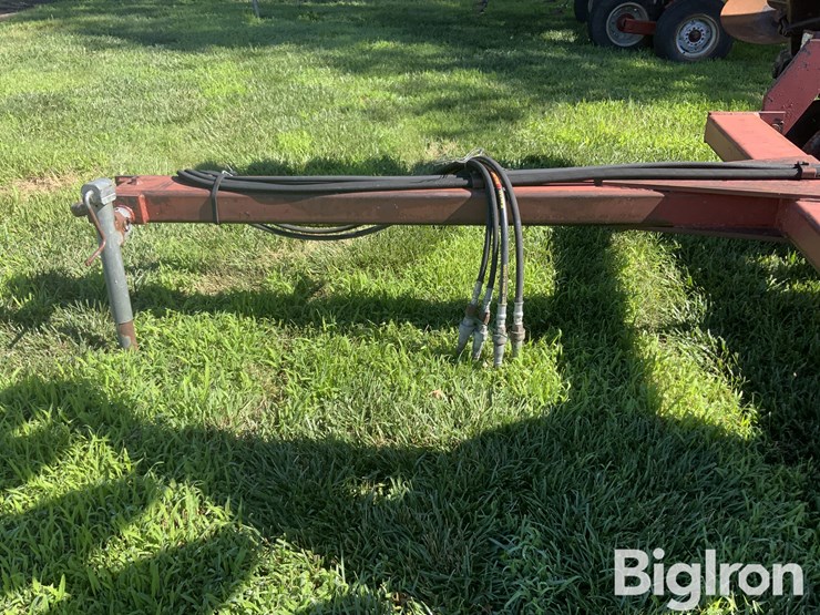 case-ih-496-18'-folding-disk-image-9