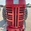 farmall-400-diesel-image-9