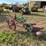oliver-two-bottom-plow-image-3