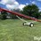 buhler-/-farm-king-c1031-pto-driven-auger-image-5