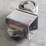 6"-hd-albion-caster-wheels-w/-sb-container-locks-image-10