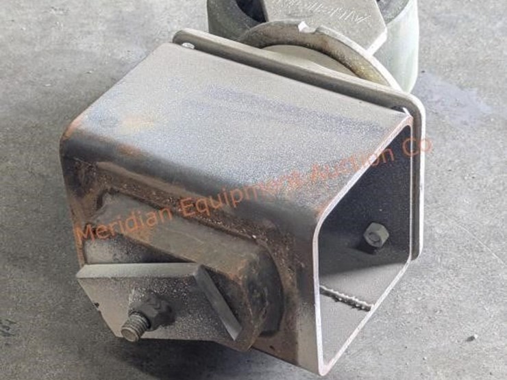 6"-hd-albion-caster-wheels-w/-sb-container-locks-image-10
