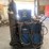 miller-shop-master-300-ac/dc-welder-image-7