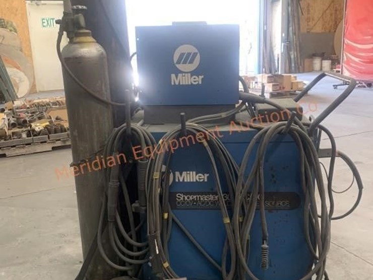 miller-shop-master-300-ac/dc-welder-image-7