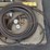 pallet--assorted-welding-consumables-image-10