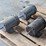 3--baldor-3-phase-electric-motors-image-5