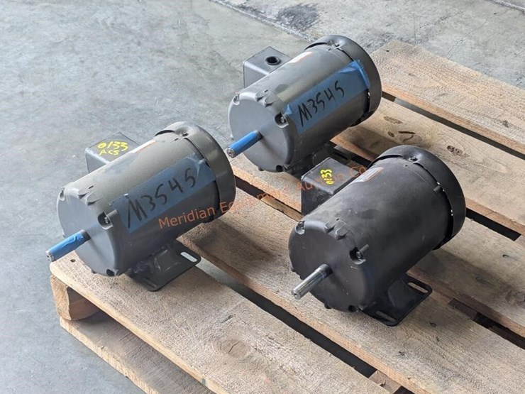 3--baldor-3-phase-electric-motors-image-5