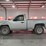 2013-chevrolet-silverado-1500-image-5