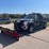 #1532-•-2016-ford-f-450-baby-dump-plow-truck-(has-wi-title)-image-1