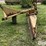 big-ox-3-pt-9'-hd-rear-blade-image-8