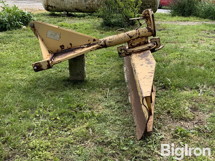 big-ox-3-pt-9'-hd-rear-blade-image-8