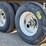 2006-utility-image-15