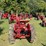 1948-farmall-cub-image-4