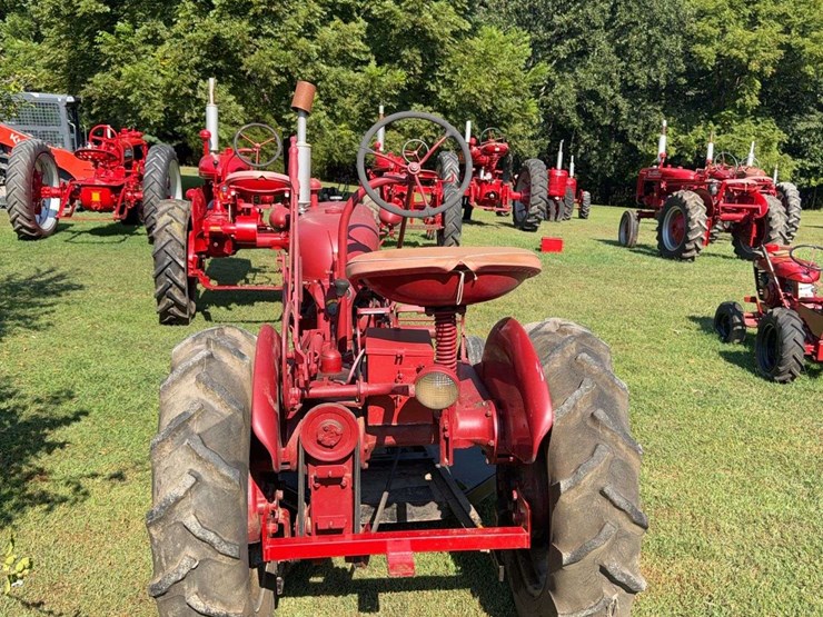 1948-farmall-cub-image-4