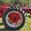 1942-farmall-m-image-31