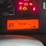 2016-nissan-nv200-image-13