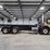2002-mack-mr600-image-6
