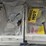 wire-rolling-rack-w/-assorted-shop-supplies-image-20
