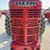 farmall-super-mta-image-9