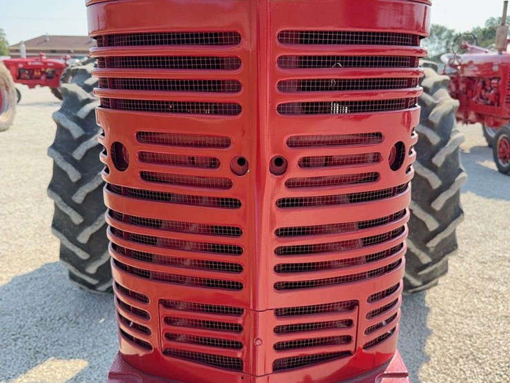 farmall-super-mta-image-9