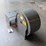 dayton-2c840-fan-housing---no-fan-or-motor-image-9