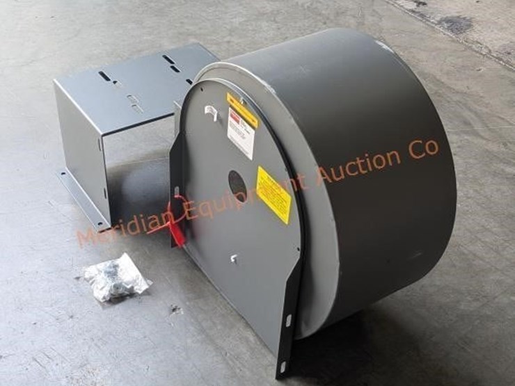 dayton-2c840-fan-housing---no-fan-or-motor-image-9